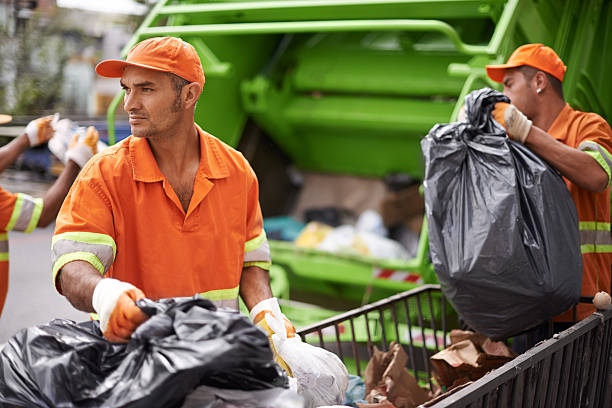 Household Junk Removal in Port Ludlow, WA