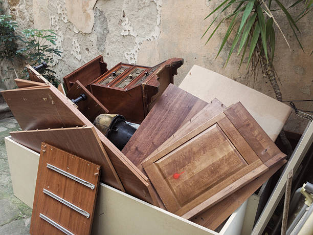  Port Ludlow, WA Junk Removal Pros