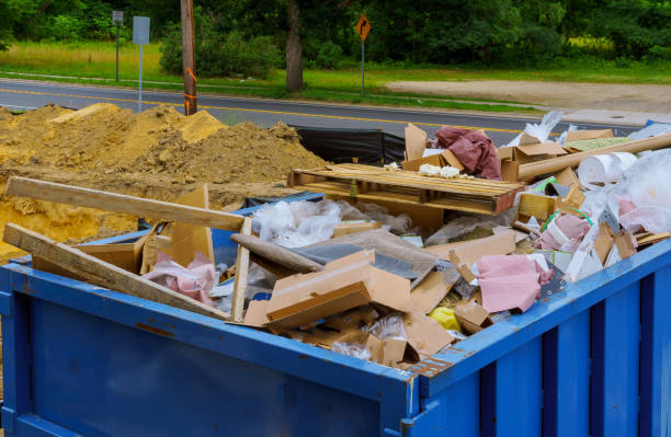 Best Office Junk Removal  in Port Ludlow, WA